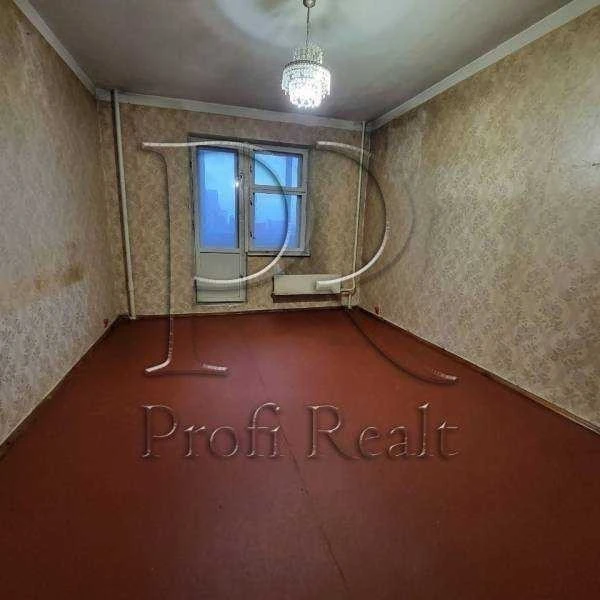 3-room apartment for sale 82 m², Chornobylska St., 18