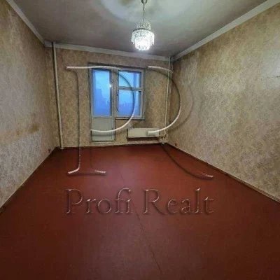 3-room apartment for sale 82 m², Chornobylska St., 18
