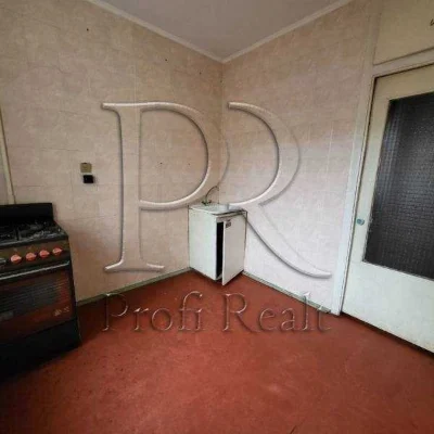 3-room apartment for sale 82 m², Chornobylska St., 18