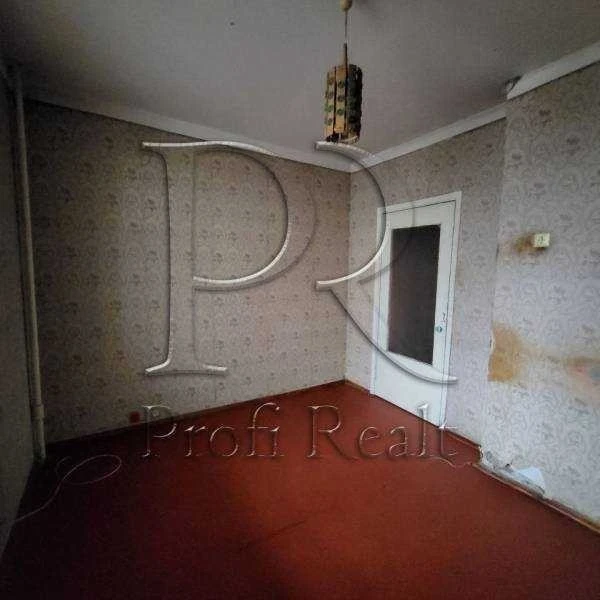 3-room apartment for sale 82 m², Chornobylska St., 18