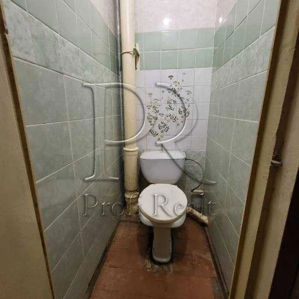 3-room apartment for sale 82 m², Chornobylska St., 18