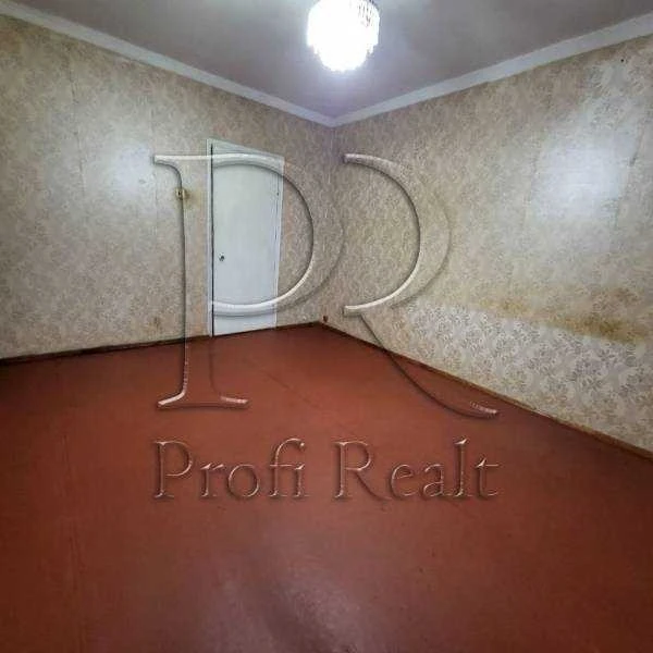 3-room apartment for sale 82 m², Chornobylska St., 18