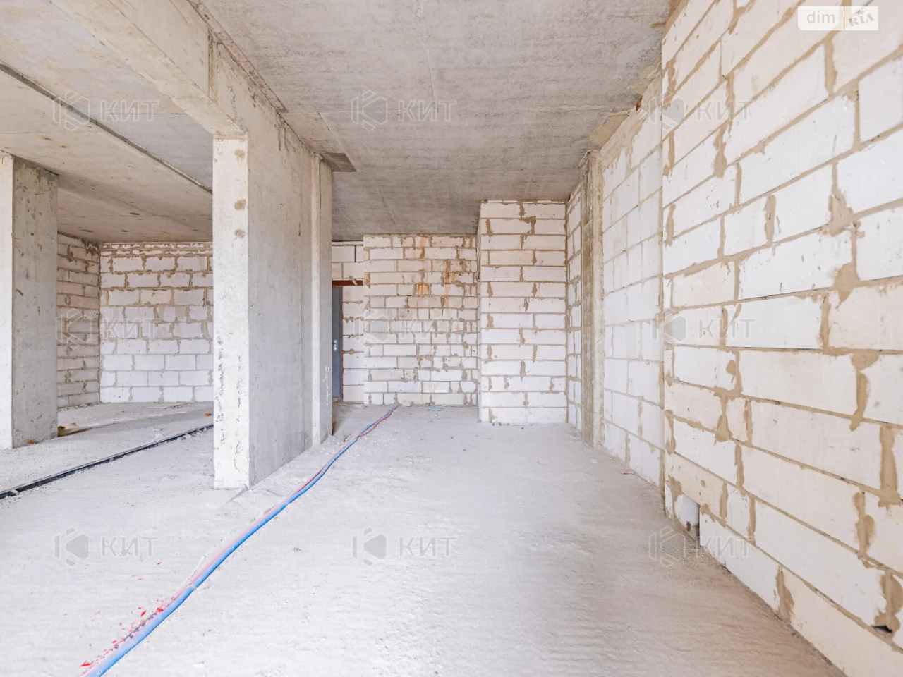 Sale Apartment Derzhprom