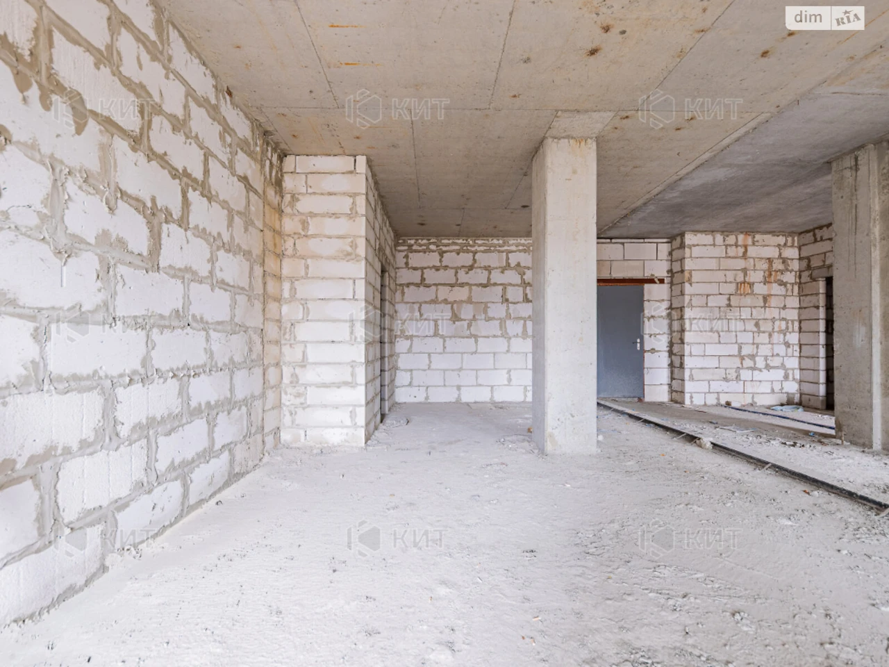Sale Apartment Derzhprom