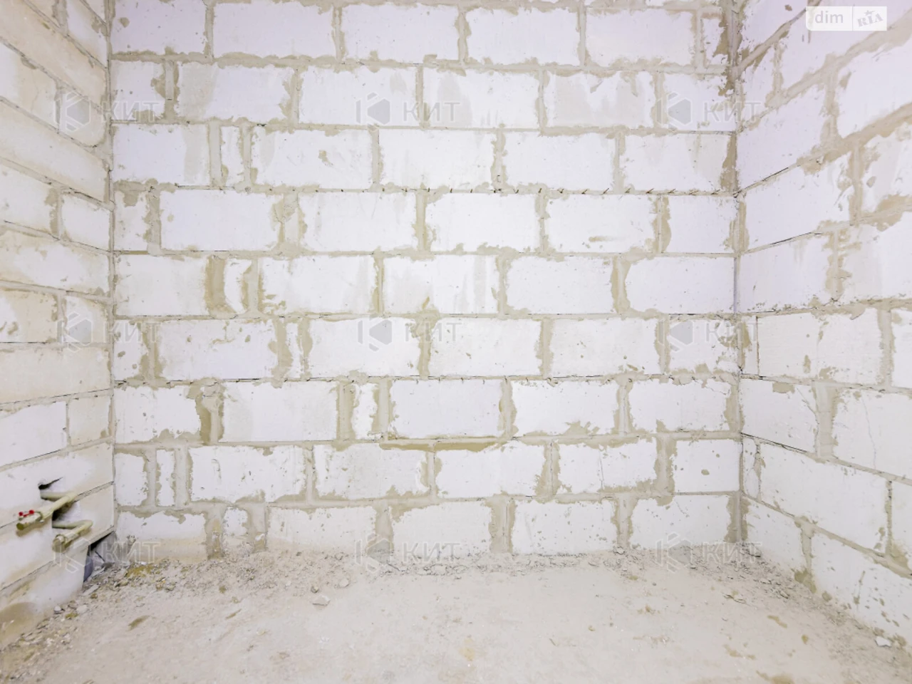 Sale Apartment Derzhprom