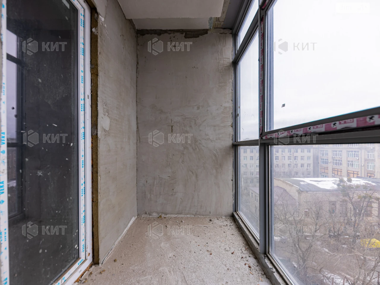 Sale Apartment Derzhprom
