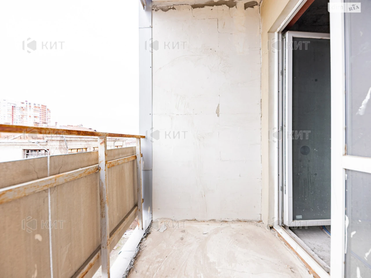 Sale Apartment Derzhprom