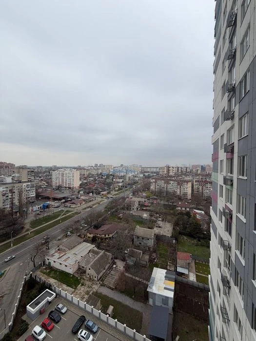 Продам квартиру ЖК Горизонт Строительная улица Костанды три спальни