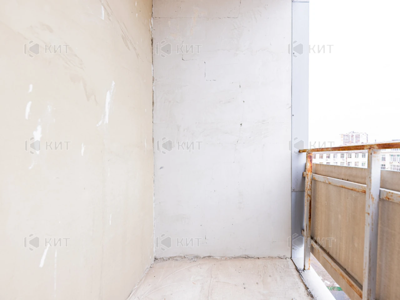 Sale Apartment Derzhprom
