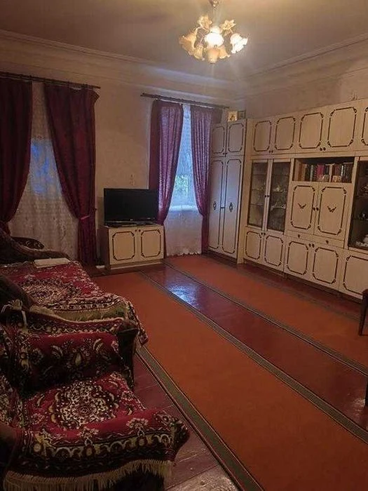 Two-room apartment with independent heating for sale, Central metro station