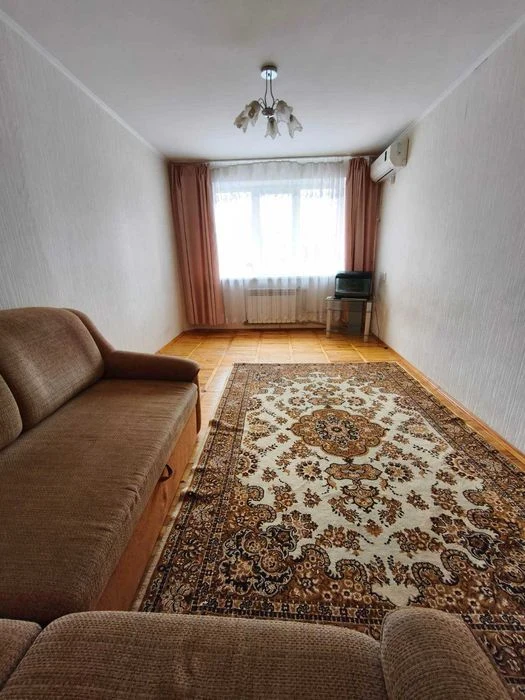 Selling 2k sq m in Saltovka ul. Neskorenykh, 29a, 531 m/d-n. (Ge