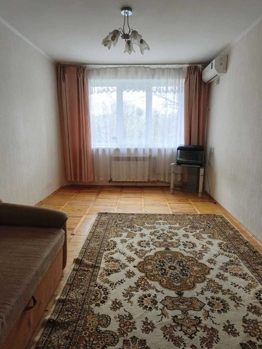 Selling 2k sq m in Saltovka ul. Neskorenykh, 29a, 531 m/d-n. (Ge