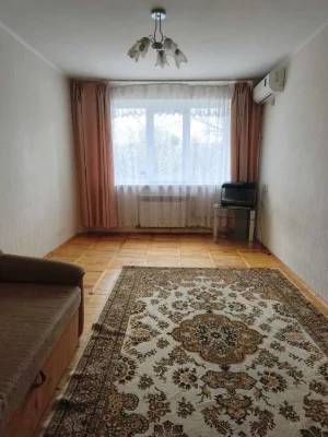 Selling 2k sq m in Saltovka ul. Neskorenykh, 29a, 531 m/d-n. (Ge