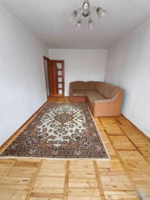 Selling 2k sq m in Saltovka ul. Neskorenykh, 29a, 531 m/d-n. (Ge