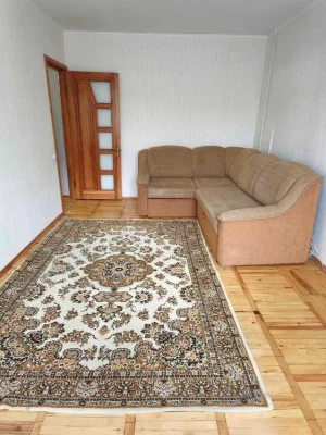 Selling 2k sq m in Saltovka ul. Neskorenykh, 29a, 531 m/d-n. (Ge