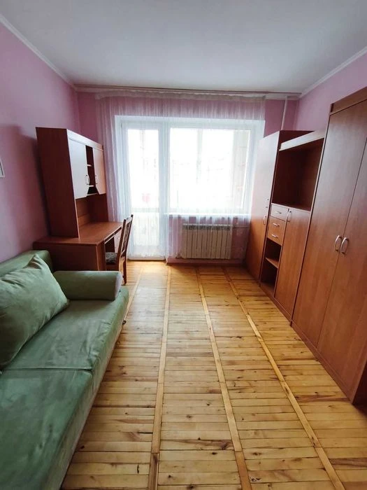 Selling 2k sq m in Saltovka ul. Neskorenykh, 29a, 531 m/d-n. (Ge