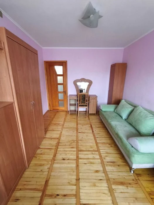 Selling 2k sq m in Saltovka ul. Neskorenykh, 29a, 531 m/d-n. (Ge