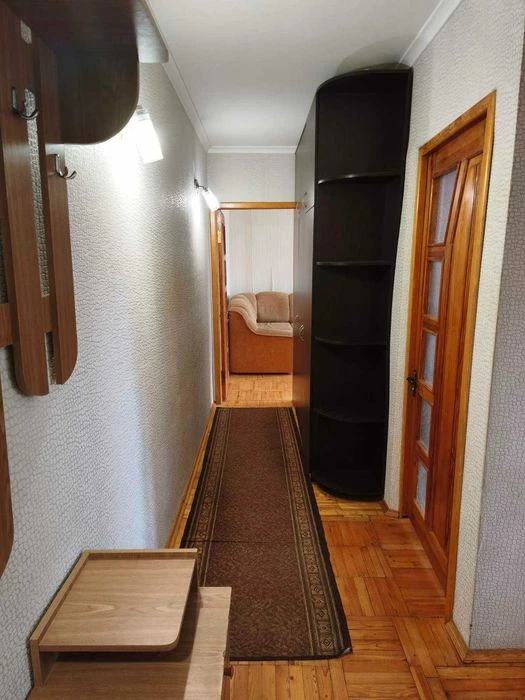 Selling 2k sq m in Saltovka ul. Neskorenykh, 29a, 531 m/d-n. (Ge