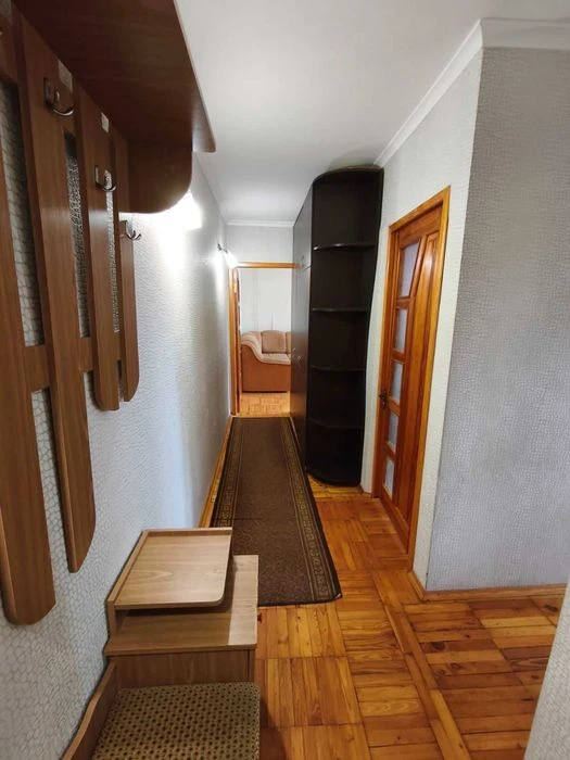Selling 2k sq m in Saltovka ul. Neskorenykh, 29a, 531 m/d-n. (Ge