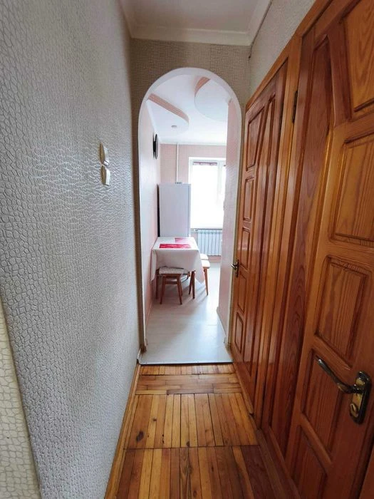 Selling 2k sq m in Saltovka ul. Neskorenykh, 29a, 531 m/d-n. (Ge