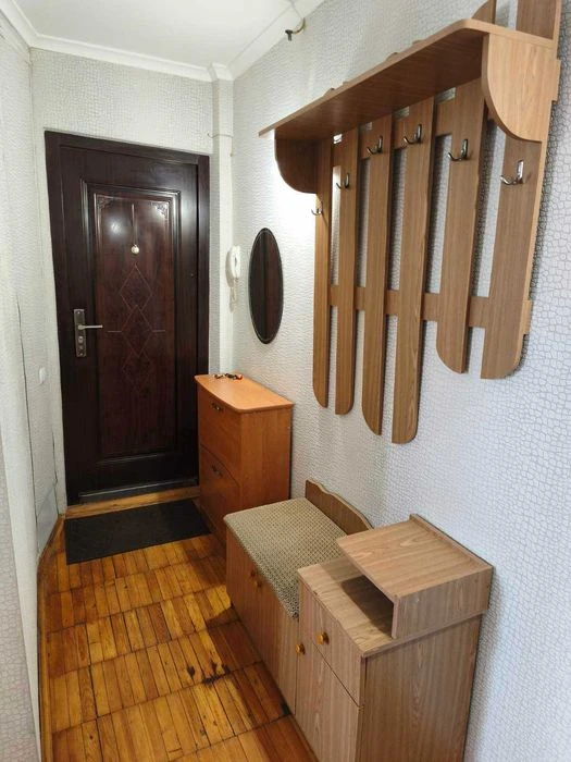 Selling 2k sq m in Saltovka ul. Neskorenykh, 29a, 531 m/d-n. (Ge
