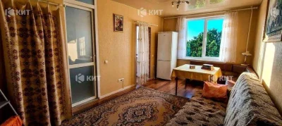 2 rooms, 45 sq. m., Odesa (Odesskaya, Salute, Monyushko St. 16) 133758