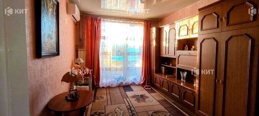 2 rooms, 45 sq. m., Odesa (Odesskaya, Salute, Monyushko St. 16) 133758