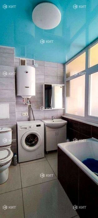 2 rooms, 45 sq. m., Odesa (Odesskaya, Salute, Monyushko St. 16) 133758