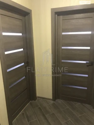 Продаж Квартира Феофанія