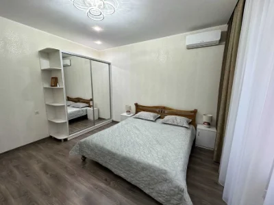 Продам 2 к квартиру в Одессе в Приморском районе. Своя без