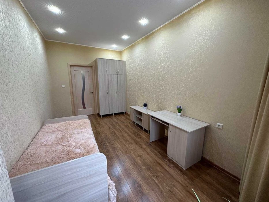 Продам 2 к квартиру в Одессе в Приморском районе. Своя без
