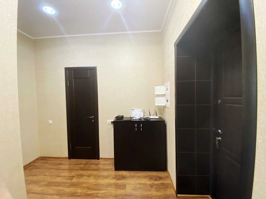 Продам 2 к квартиру в Одессе в Приморском районе. Своя без