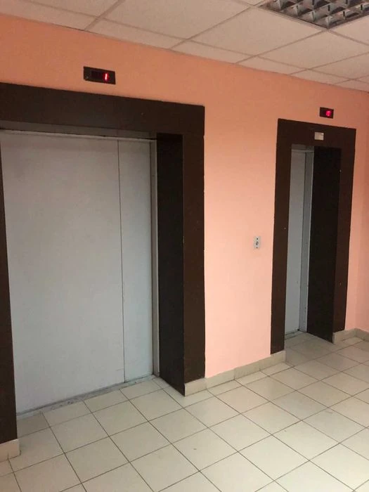 Продам 2 к квартиру в Одессе в Приморском районе. Своя без