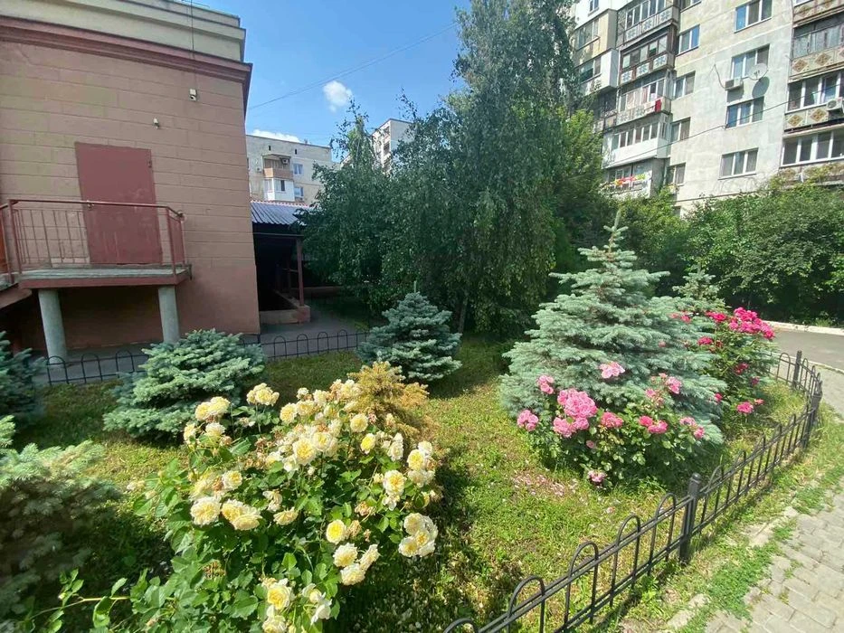 Продам 2 к квартиру в Одессе в Приморском районе. Своя без