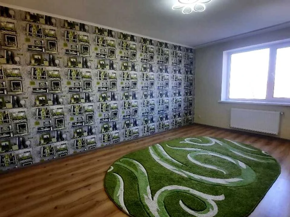 House. Vinnytsia, 1 Zirkovyi Lane