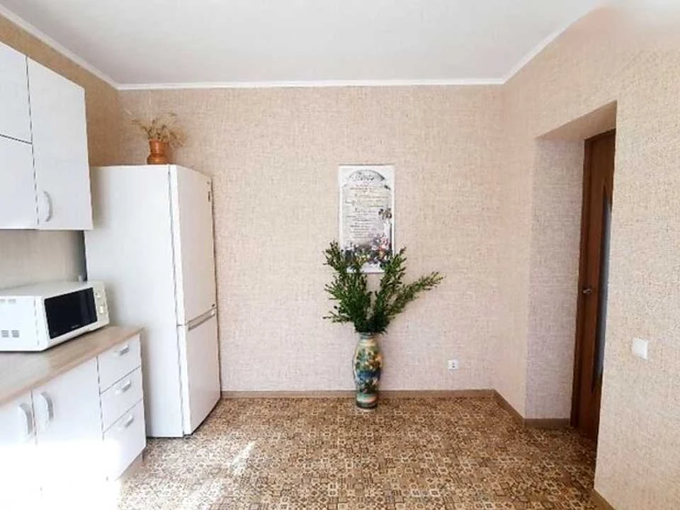 House. Vinnytsia, 1 Zirkovyi Lane
