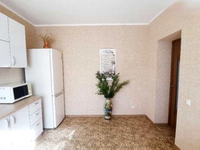 House. Vinnytsia, 1 Zirkovyi Lane