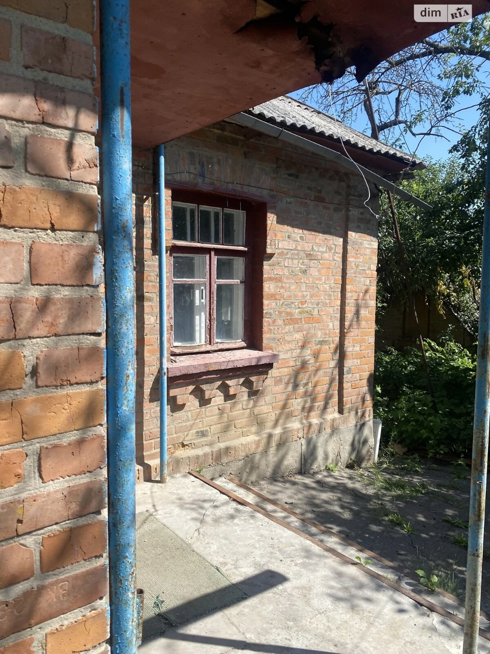 Продаж Ділянка під житлову забудову Старе місто