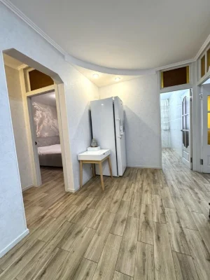 For sale 3-room apartment Saltovka, North Saltovka Se