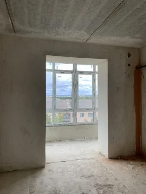 класна двокімнатна квартира в іванофранківську за вигідною ц