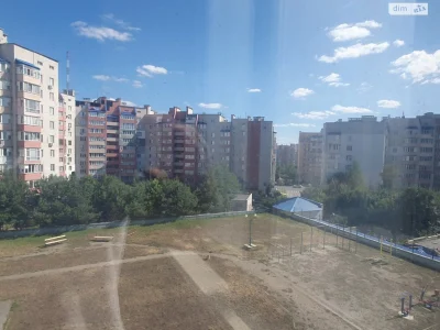 Продаж Квартира Поділля