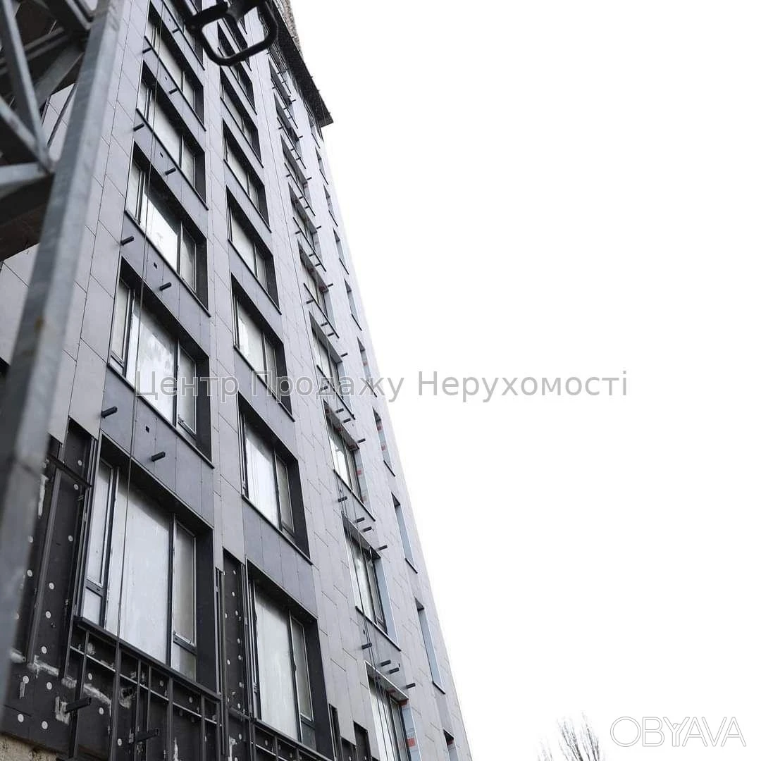 2-room apartment, 71 sq.m.