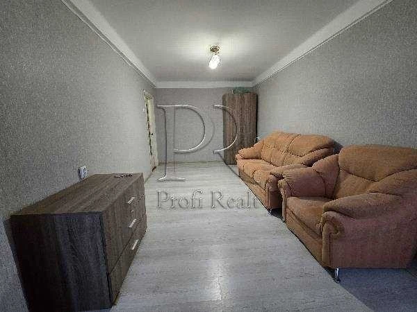 1-room apartment for sale 32 m², Bereznyakivska St., 20