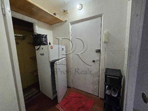 1-room apartment for sale 32 m², Bereznyakivska St., 20