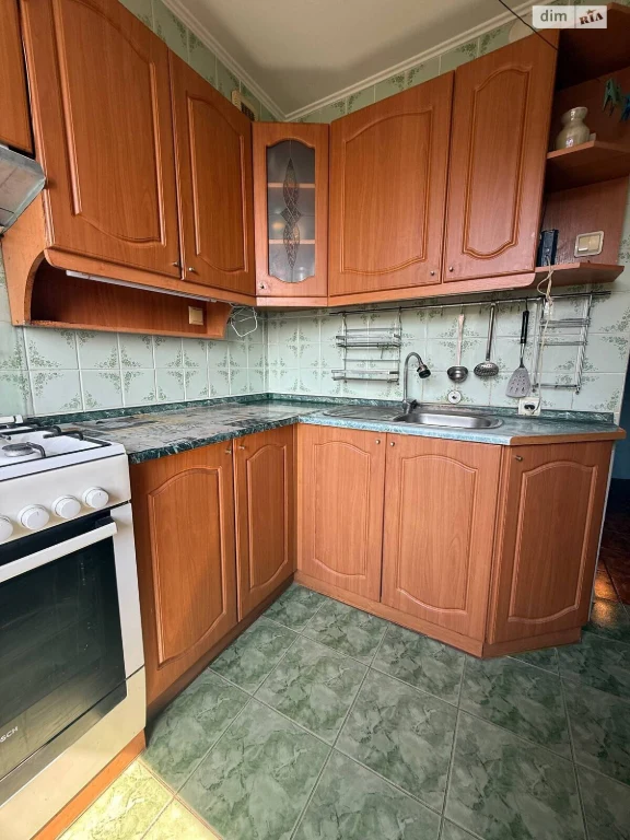 For sale Apartment Sosnova Gorka