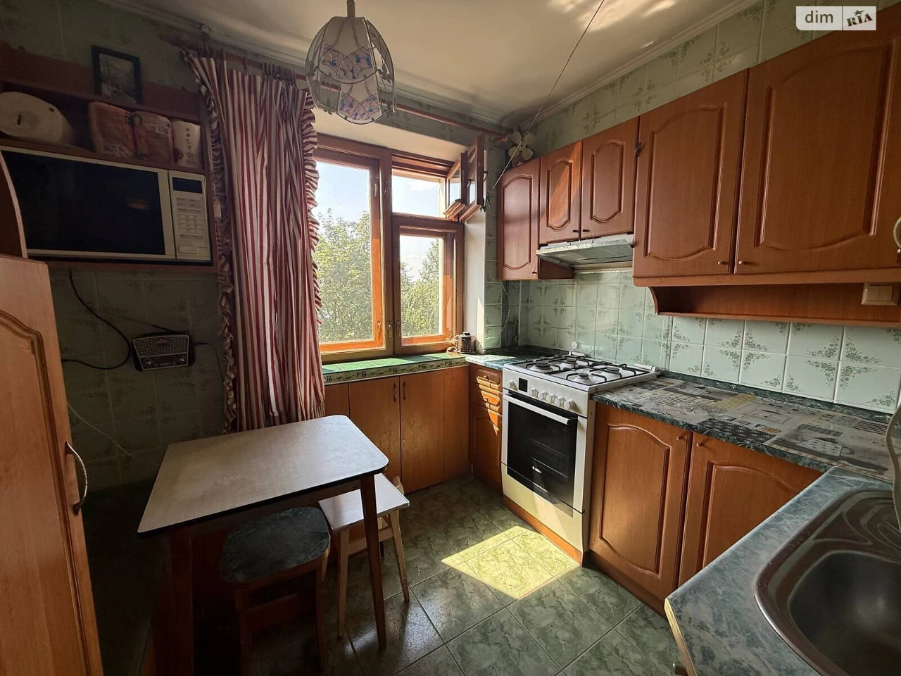 For sale Apartment Sosnova Gorka