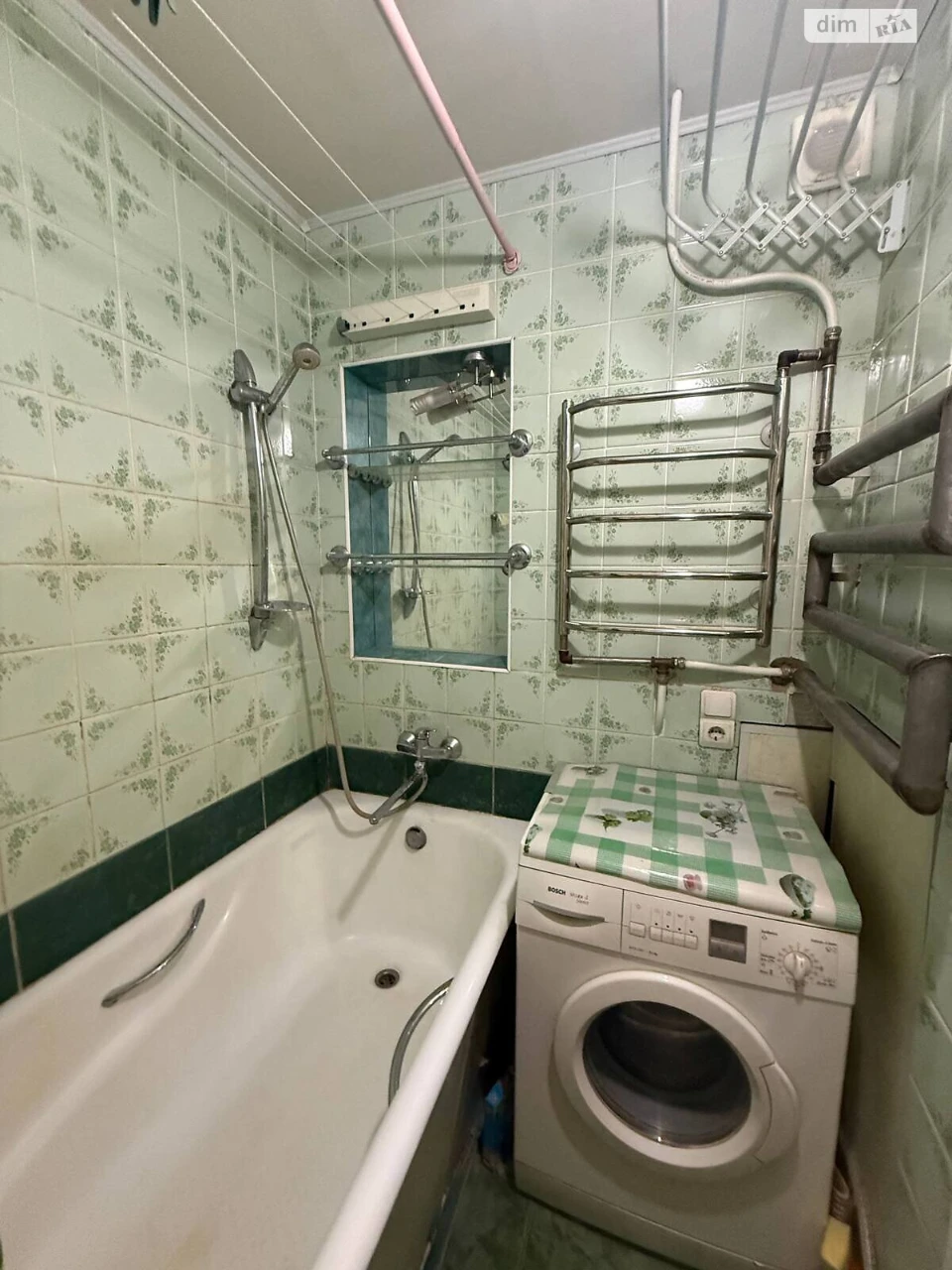 For sale Apartment Sosnova Gorka