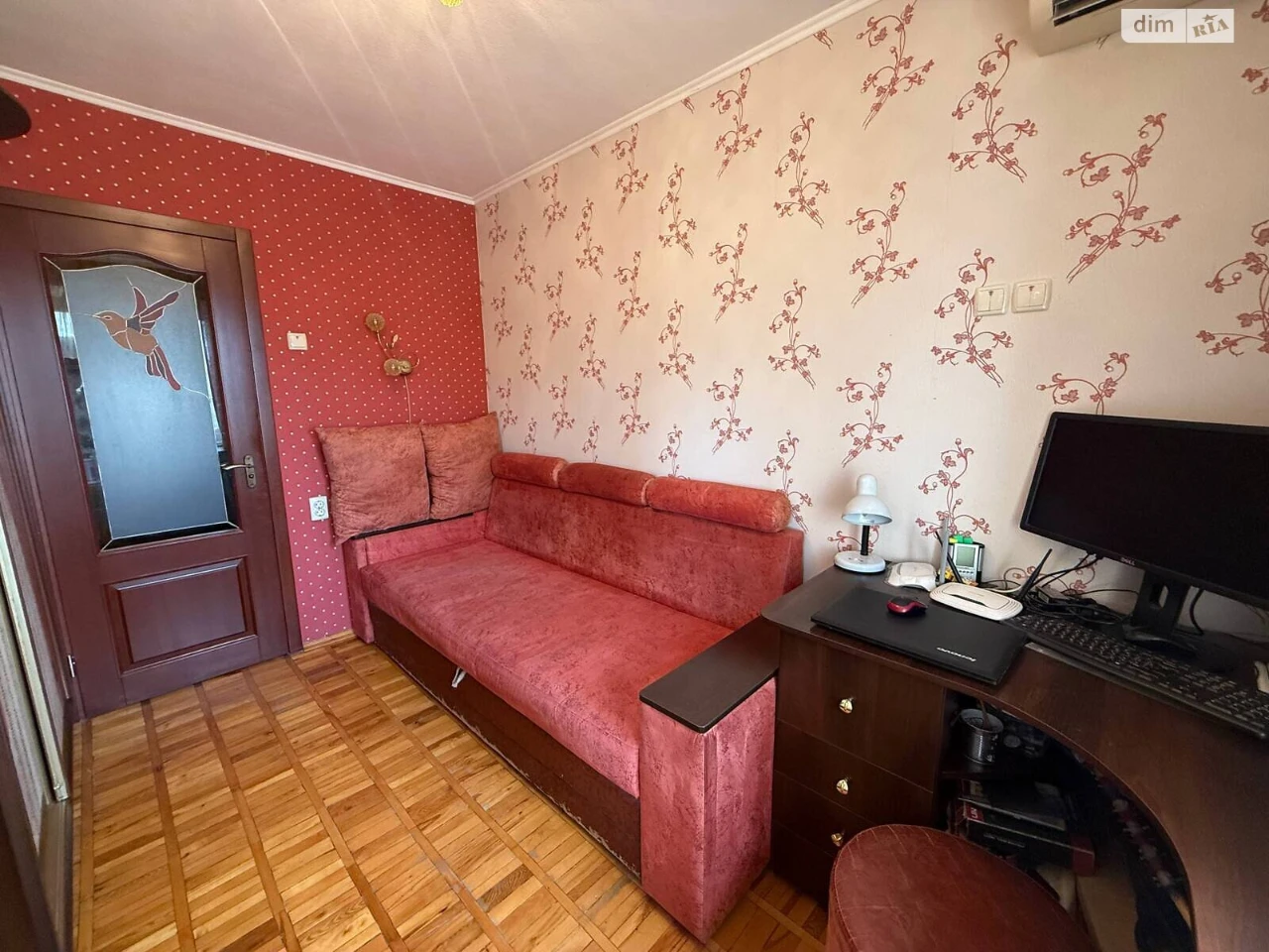 For sale Apartment Sosnova Gorka