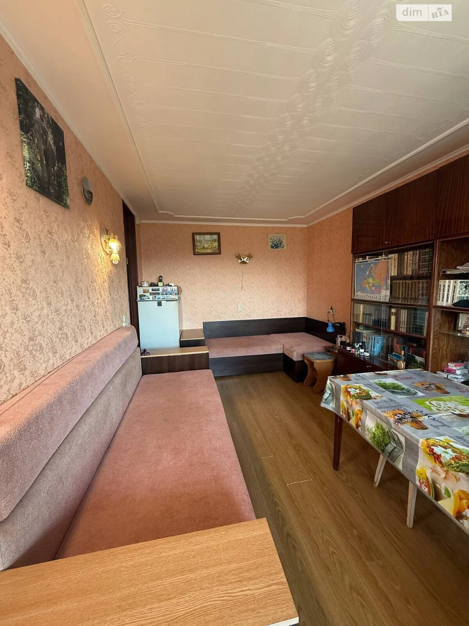 For sale Apartment Sosnova Gorka