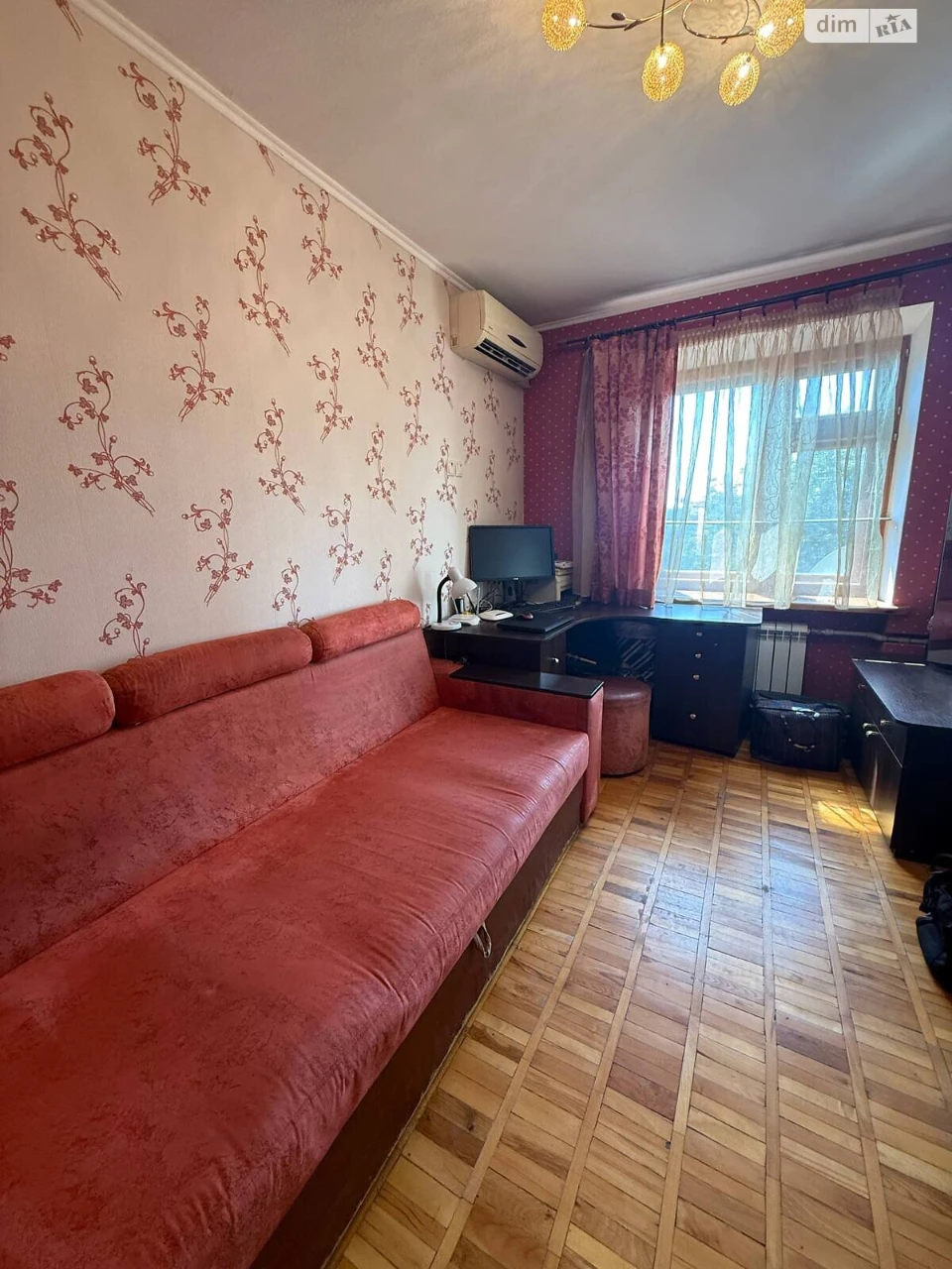 For sale Apartment Sosnova Gorka